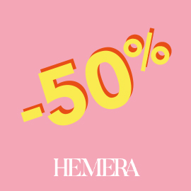 Hemera -50%