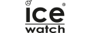 Ice Watch
