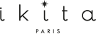 Ikita
