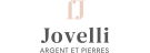Jovelli