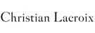 Christian Lacroix